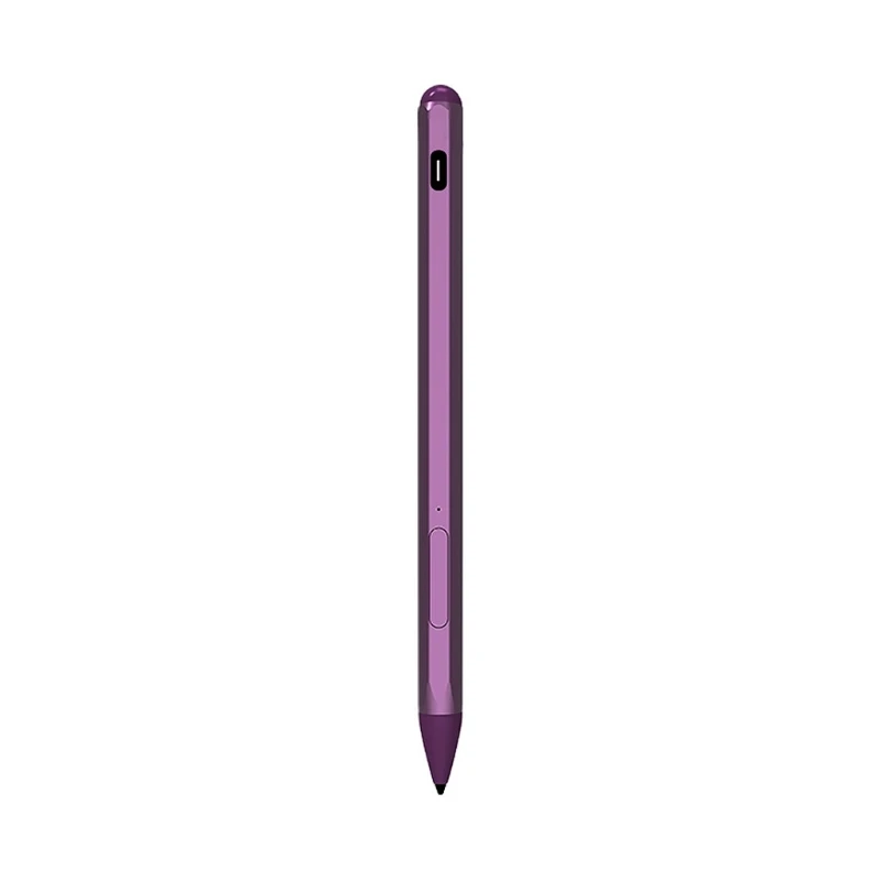 

Smooth Write Sensitivity Stylus Pen for Surface 9/8/7/6/5/4/3 X Go Book LX9A