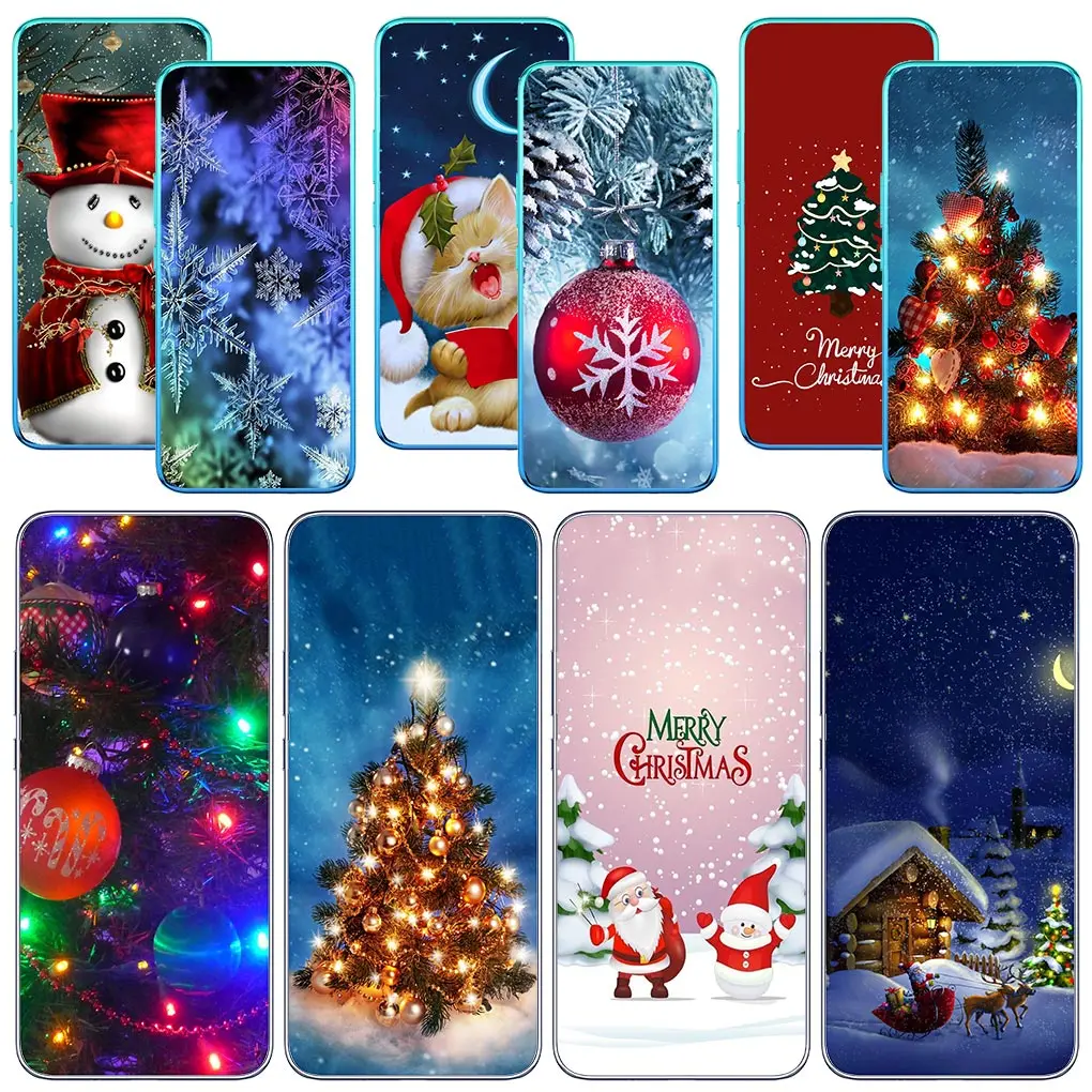 Чехол для телефона Motorola Moto G13 G14 G53 G54 G62 G72 G82 G84 E13 E20 G42 G32 G23 G22