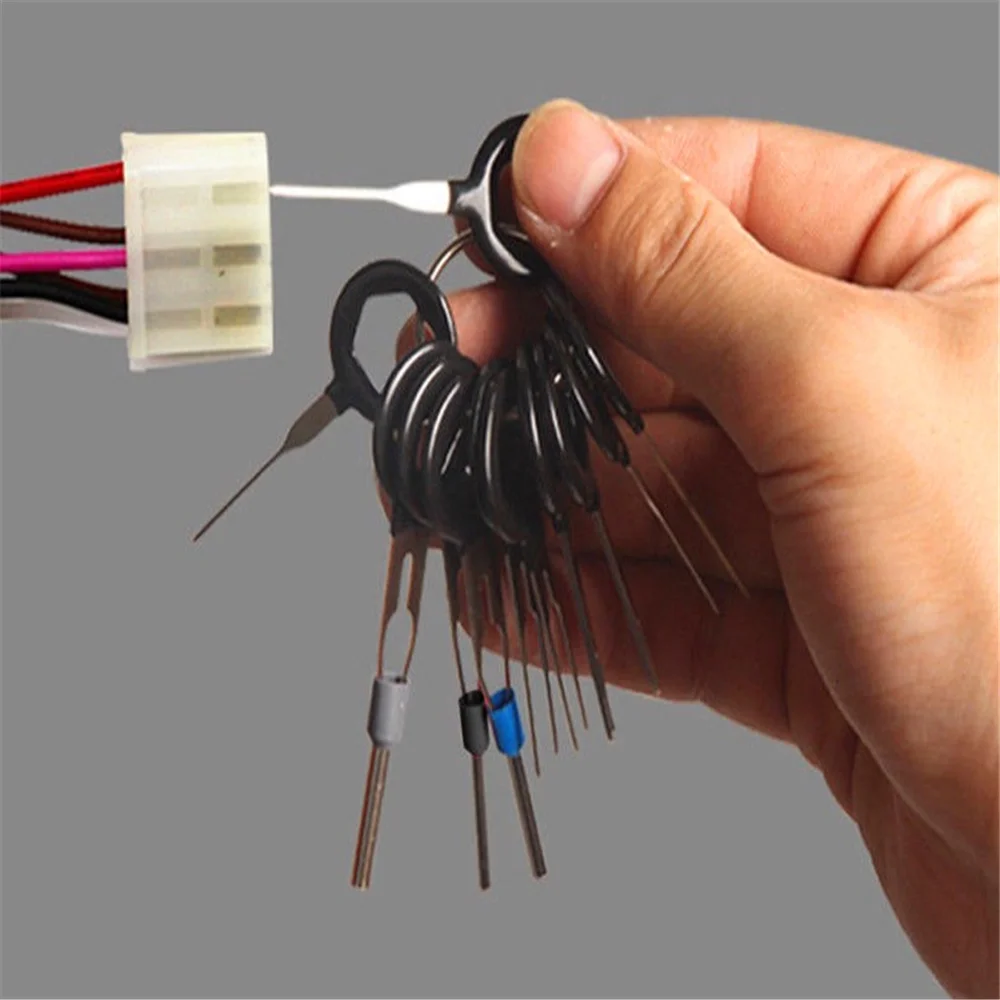 Автомобильный терминал для разборки игольчатого трактора Renault Scenic TwinGo эмблема