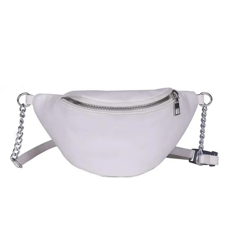 

2023 поясная сумка, модная женская сумка на пояс, сумки для мобильных телефонов, сумки-мессенджеры, женские мини-сумки