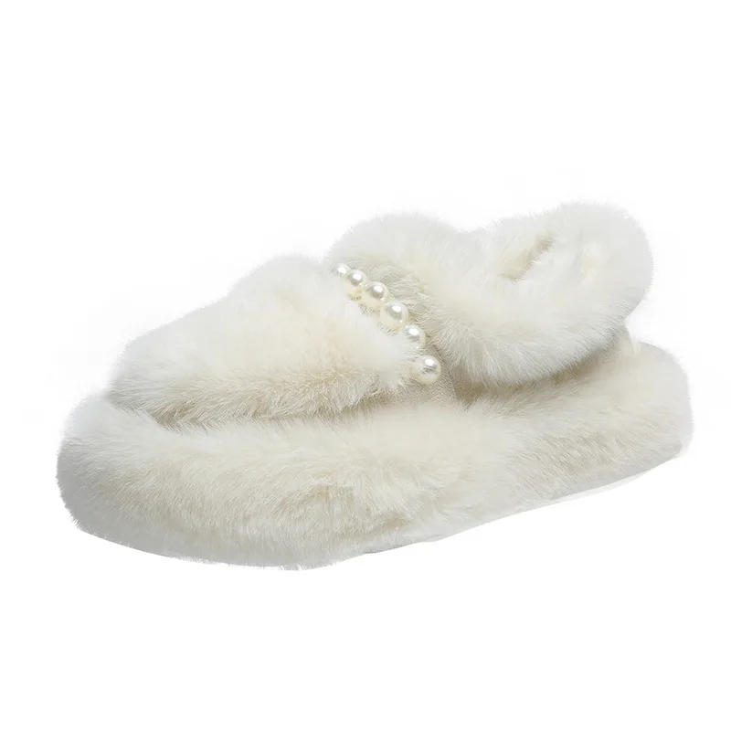 

Новые женские шерстяные сапоги модные сапоги с низким верхом на плоской подошве светильник кие и удобные повседневные сапоги детские зимни...