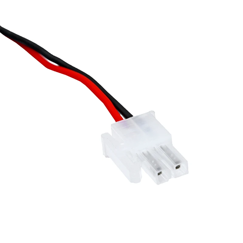 HG2 18650 14 8 V 3Ah 4S1P перезаряжаемая литиевая аккумуляторная батарея робот-пылесос для