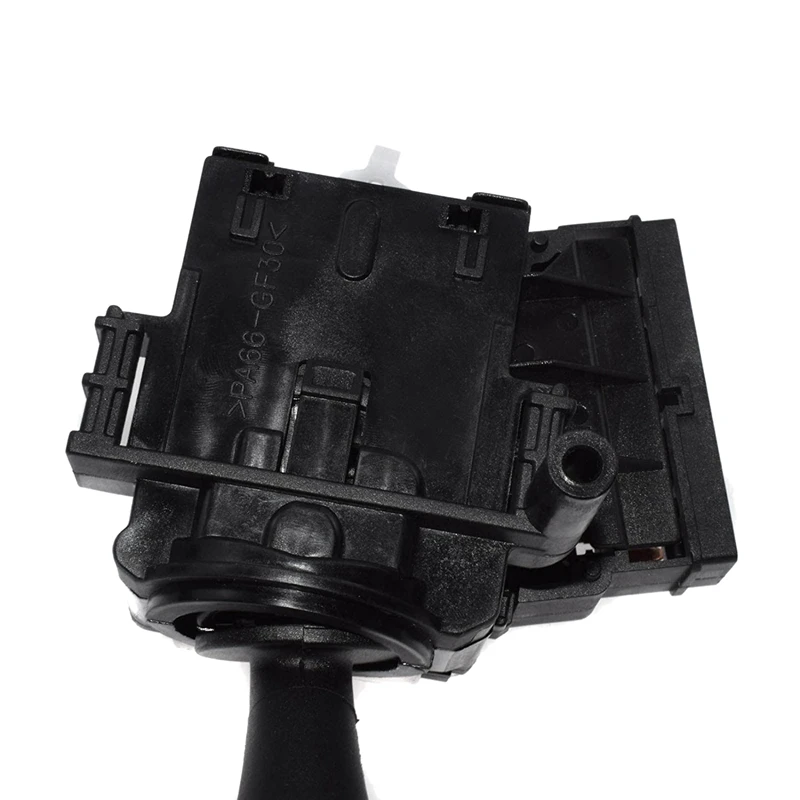 93410-1G000 Переключатель указателя поворота для Hyundai Accent Kia Rio5 Rio 1.6L 2006 2007 2008 2009 2010 2011