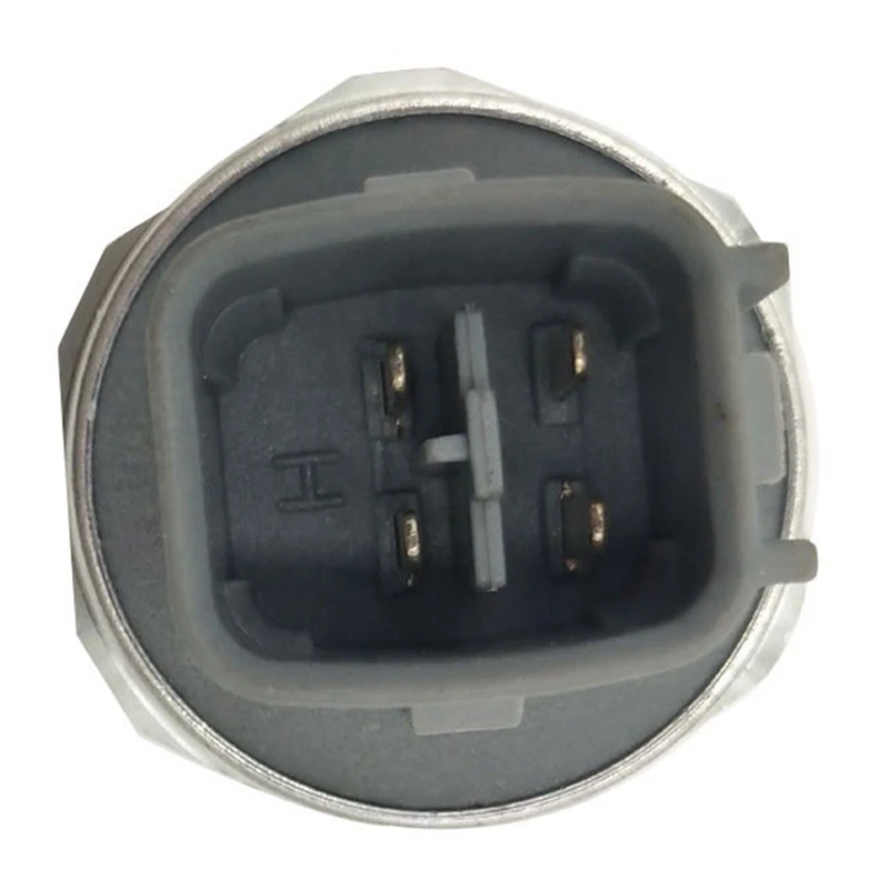 MR 750084 Автомобильный датчик скорости колеса для Mitsubishi Canter одометра