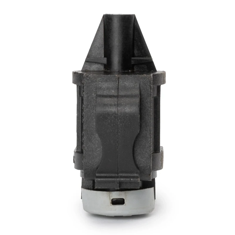 Клапан рециркуляции выхлопных газов 1K0906283A 1J0906283C для A3 A4 A6 Volkswagen Golf Jetta Tiguan