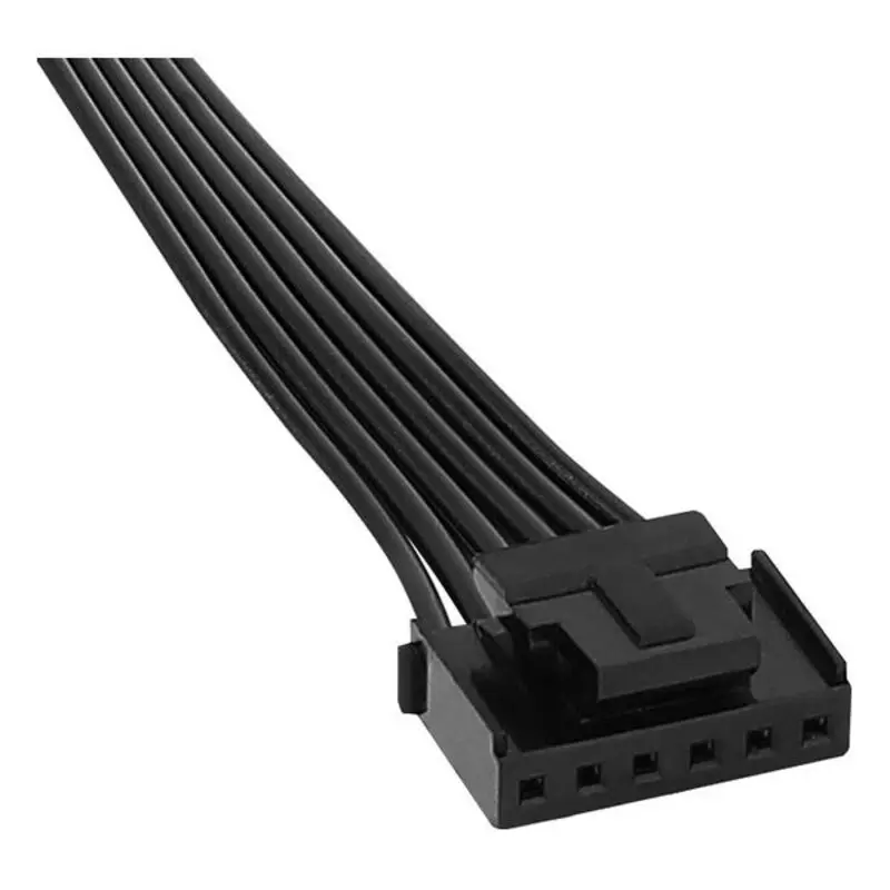 Notebook Cooling Fan Aerocool Duo 12 Pro |