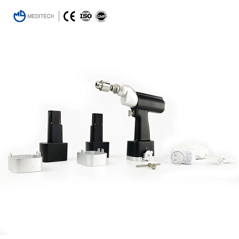 MEDITECH ортопедические инструменты медицинские электроинструменты косточная