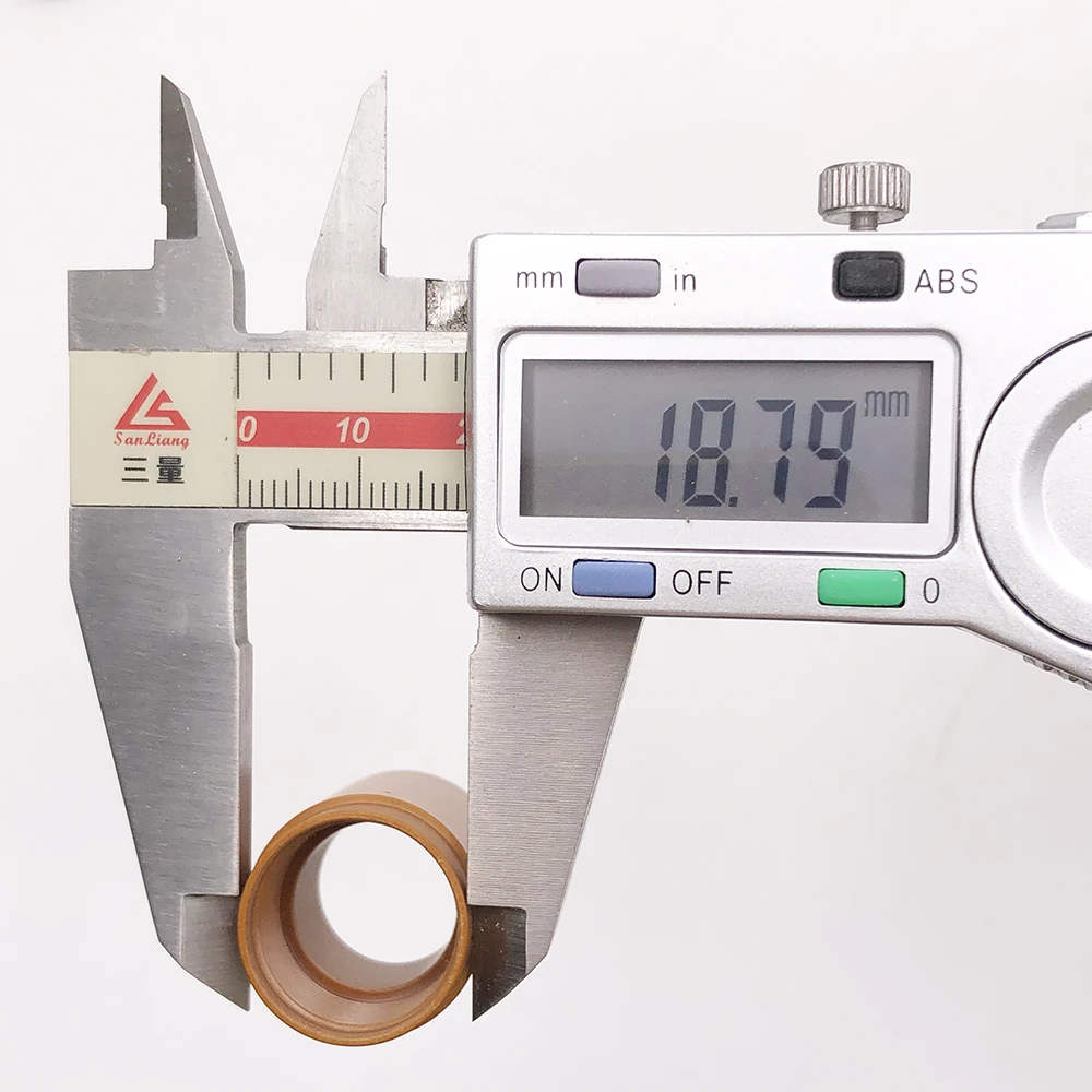 JINSLU A101 P101 LT101 LTM101-A P141 A141 LT141 LTM141-A Плазменный изолятор с воздушным охлаждением Obor