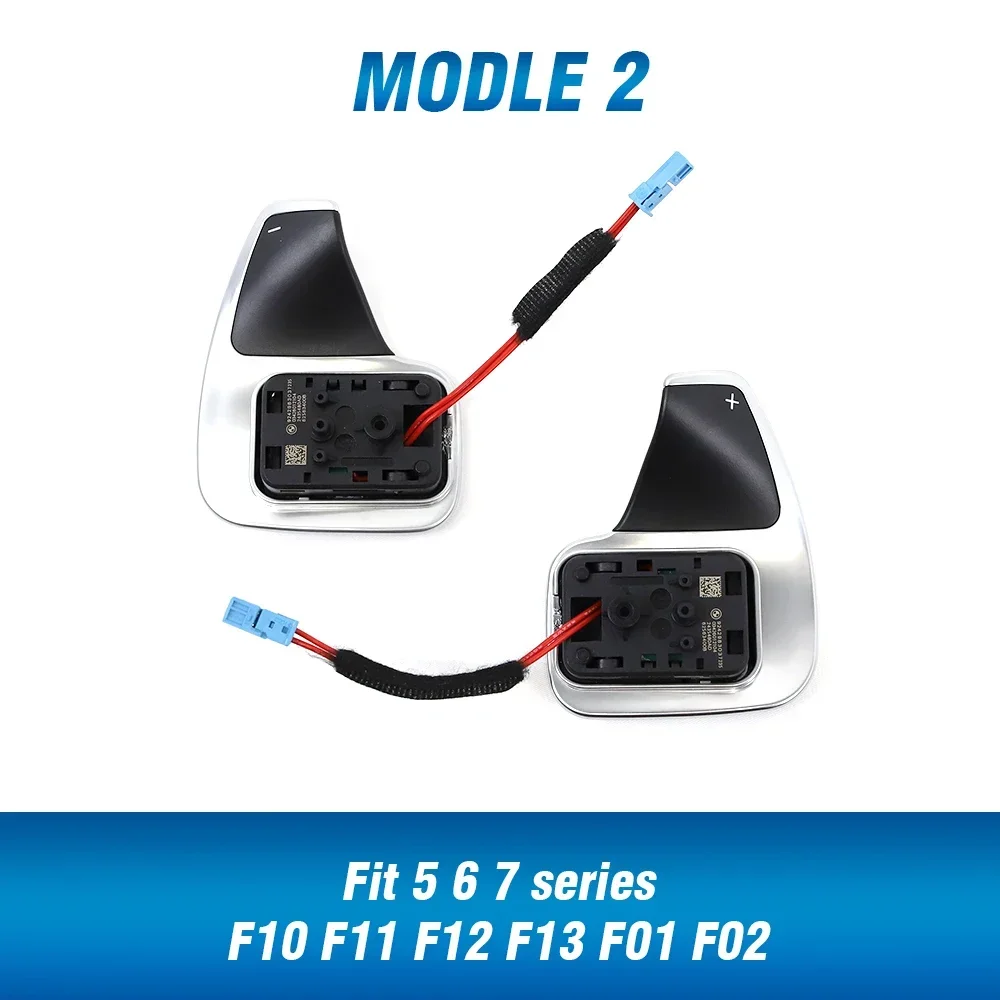 

Автомобильный рычаг переключения передач для BMW F30 F10 F20 F32 F34 F48 F25 F26 F15 F16 1 2 3 4 5 6 7 Series 550D 328M M3 M6