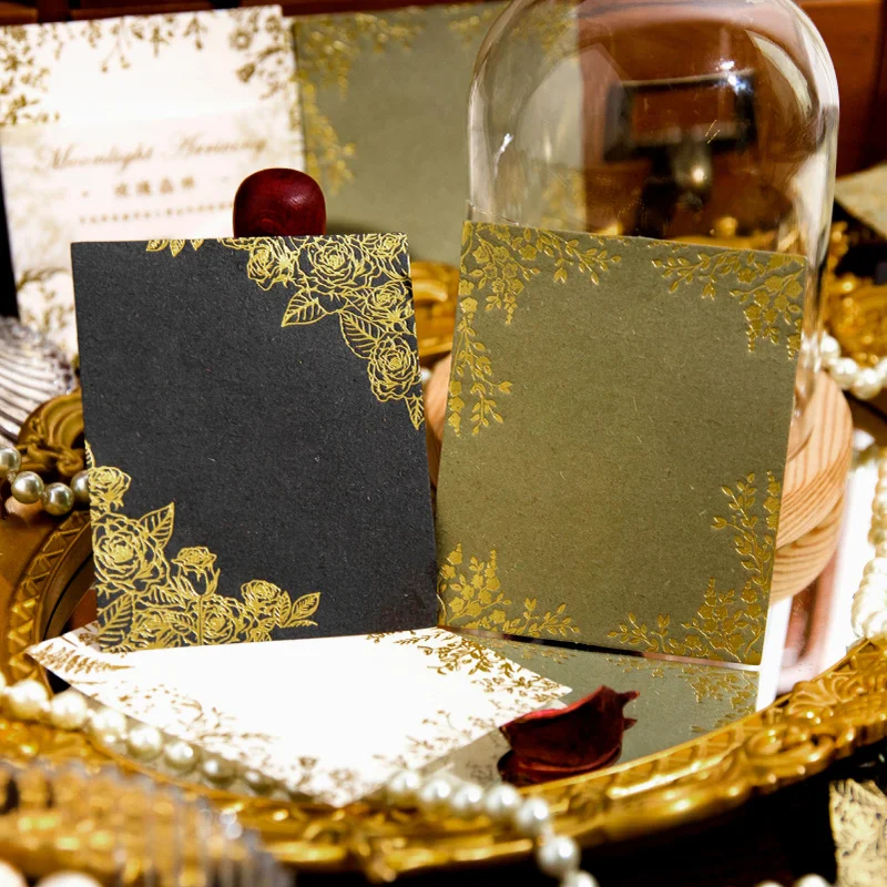 

15 шт./упаковка, блокноты для заметок