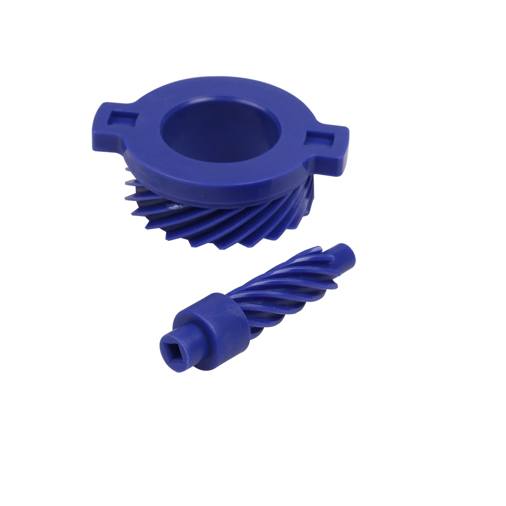 Запчасти для мотоциклов S2R привод привода блок в сборе Honda CB125 CB CG XL 125 KYY CB125F CB125R