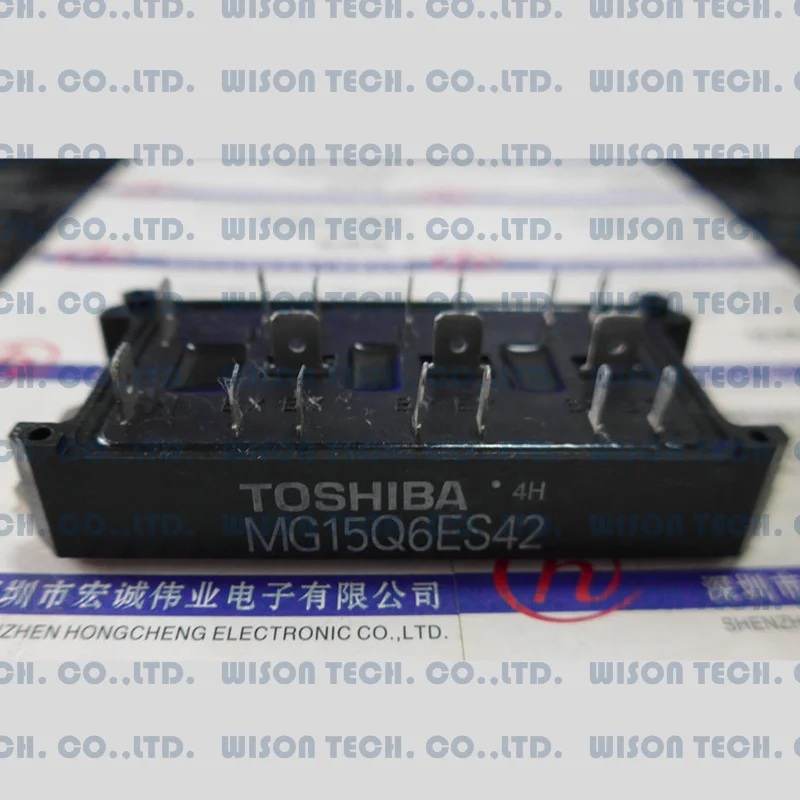 MG15N6ES42 MG25J6ES1 MG8Q6ES1 MG25Q6ES42 MG15Q6ES42 MG15Q6ES1 LIVRAISON GRATUITE NOUVEAU ET ORIGINAL MODULE