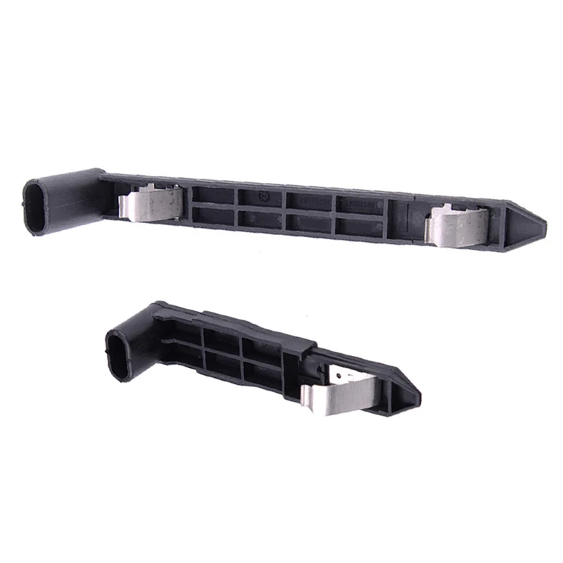 

Car Accessories Anchor Plug Headlight High Quality Plastic Practical To Use Brand New For Volvo XC60 2010-2016