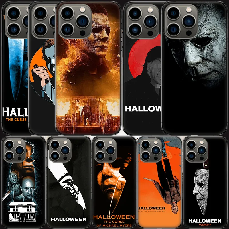 

Чехол для Apple Iphone 13 12 Mini 11 14 Pro Max SE 2020 X XS XR 8 7