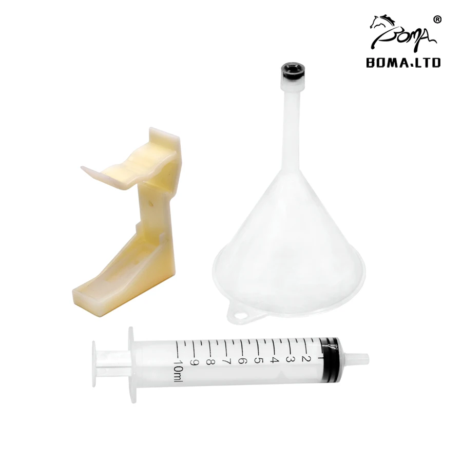 Инструменты для чистки HP 80 83 81 90 705 инструмент печатающей головки умный комплект