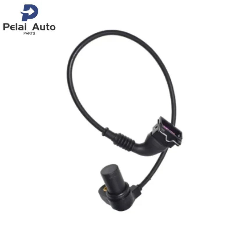 12141438083 12147539166 12141435352 HQ Beand Новый датчик положения коленчатого вала по хорошей цене