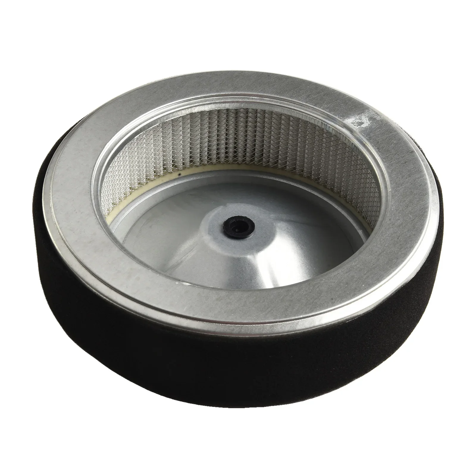 Комплект эффективного воздушного фильтра для двигателей Honda GX630 GX660 GX690 GX630R GX660R