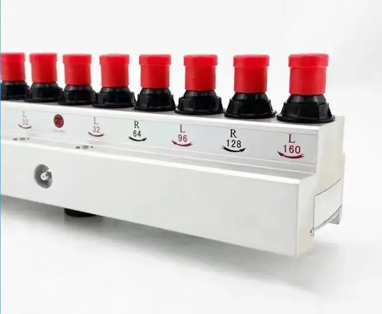 Сверлильный станок с несколькими шпинделями сверлильный шарнирной головкой для