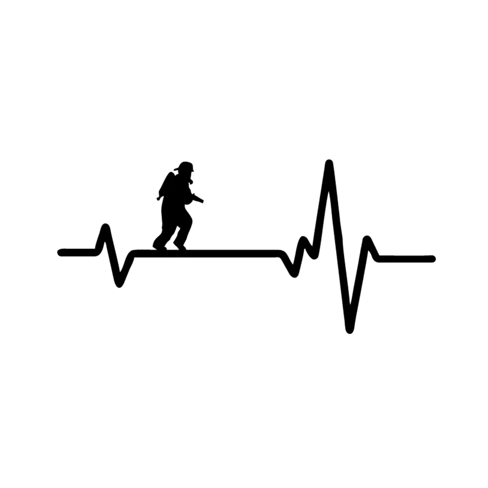 В спасательном огне разрыв пожарный с новой скоростью искусственная виниловая