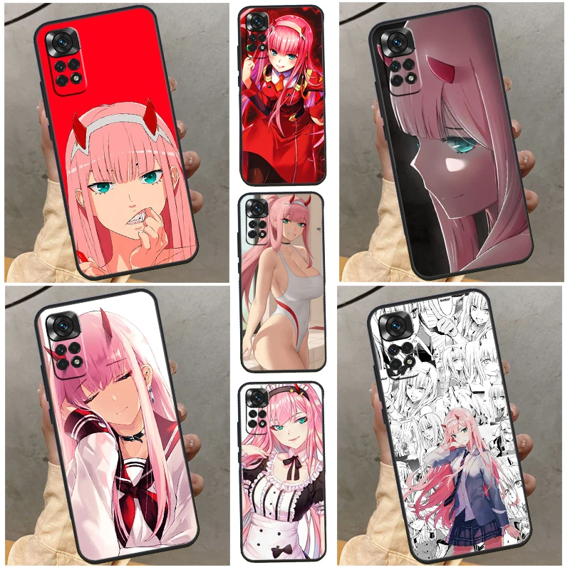 Чехол на zero 30. Чехол на zero 30. Чехол на zero 30. Чехол зеро ту. Чехол на zero 30.