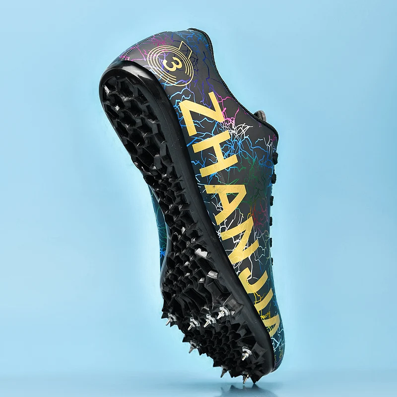 

Кроссовки мужские и женские для бега, роскошная обувь для путешествий