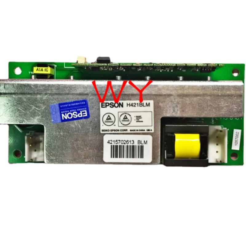 

Лампа для проектора Epson CH-TW9500C/TW7200/TW8000/TW8500C