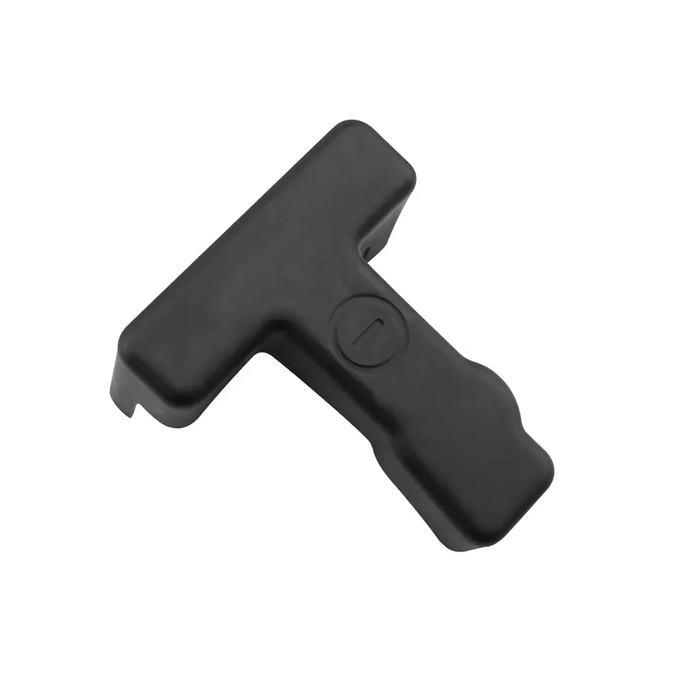 

Автомобильный аккумулятор отрицательный зажим электрода Клеммная крышка для Nissan Altima Teana L33 Maxima Murano 2013 2014 2015 2016 2017 2018