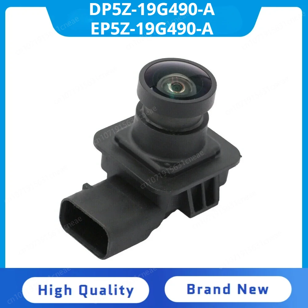 

Камера заднего вида для Lincoln MKZ 2013-2016 DP5Z-19G490-A/DP5Z19G490A EP5Z-19G490-A/EP5Z19G490A