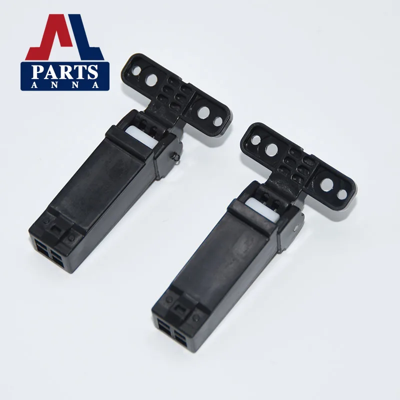 Фотоэлемент 50X для SAMSUNG M2020 M2021 M2022 M2070 M2071 M2073 M2074 M2077 M2078 M2079 M2620 M2670 M2671