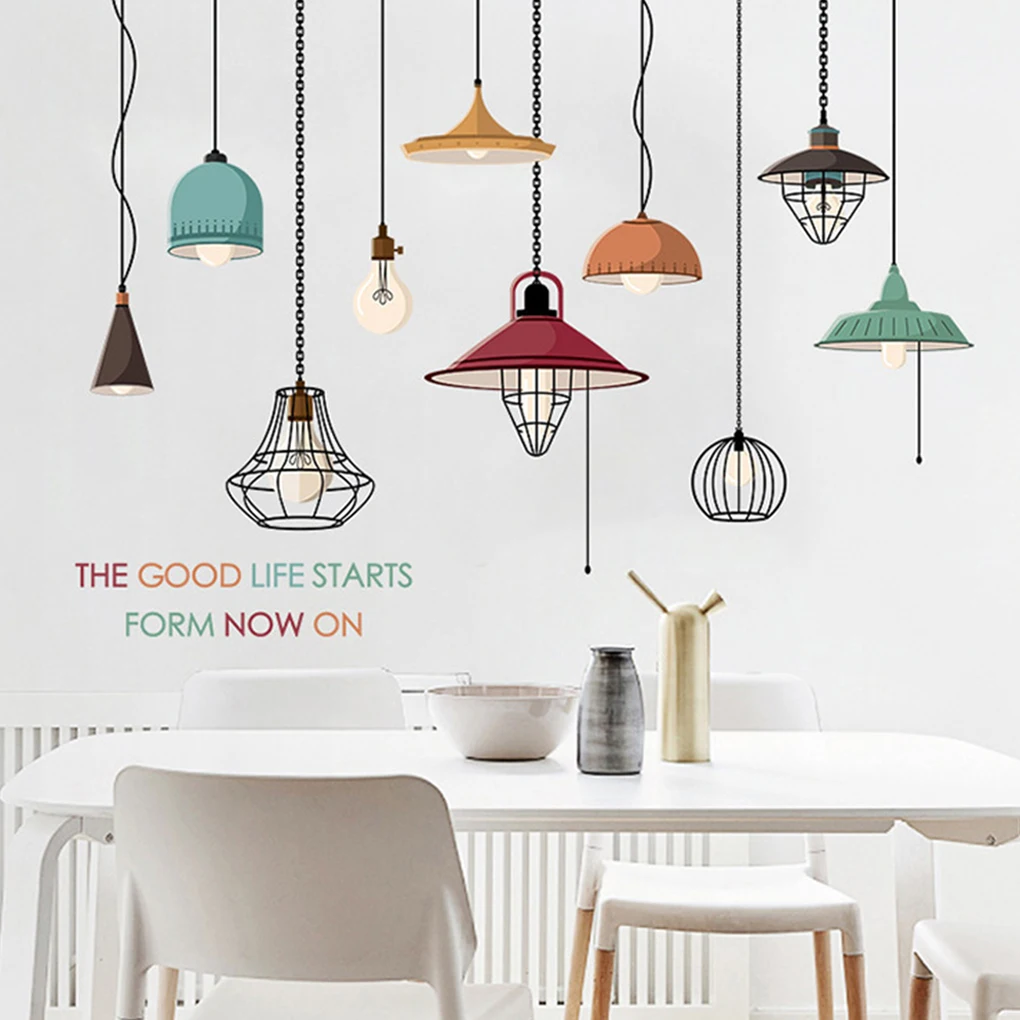 

Декоративные обои на стену, самоклеящиеся цветные постеры для спальни, гостиной