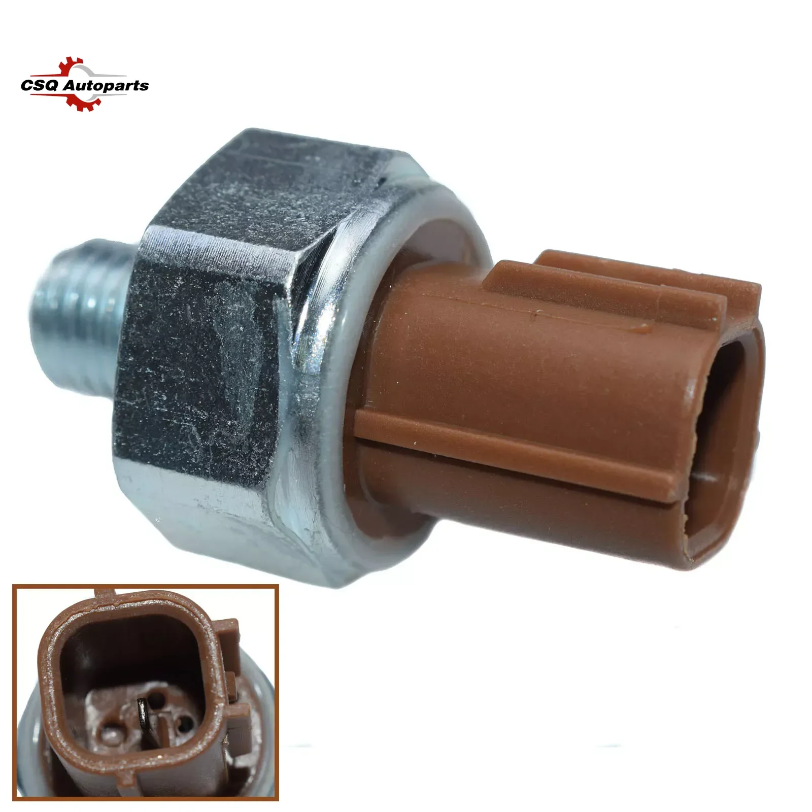 37240-R70-A04 Датчик давления масла для Honda Accord Odyssey 7240-R70-A02 37240-R70-A03 37240-R72-A01