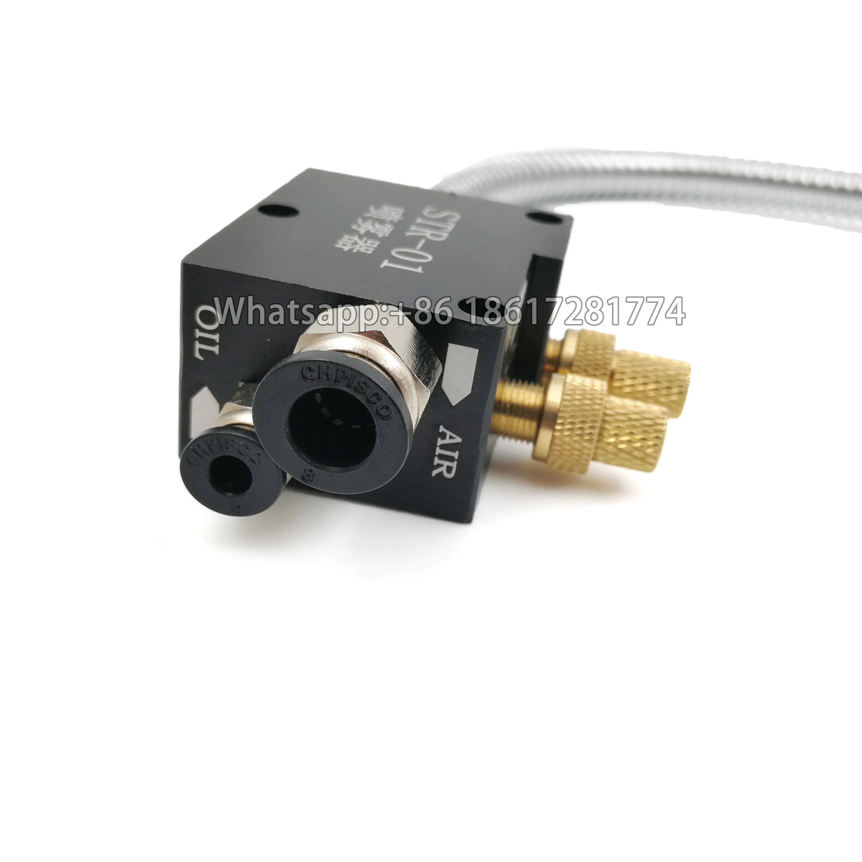 Токарный станок фрезерный с ЧПУ гибкий регулируемый шланг для воды масла