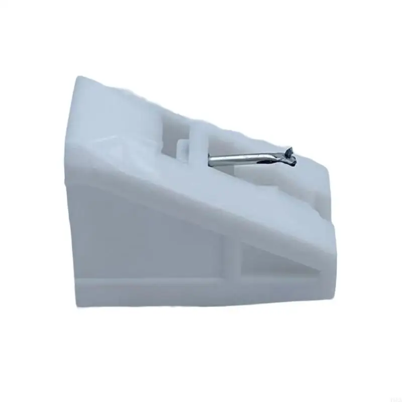 Игла для T4P PN-PC-290T PL110ZL PL221Z PL111Z460