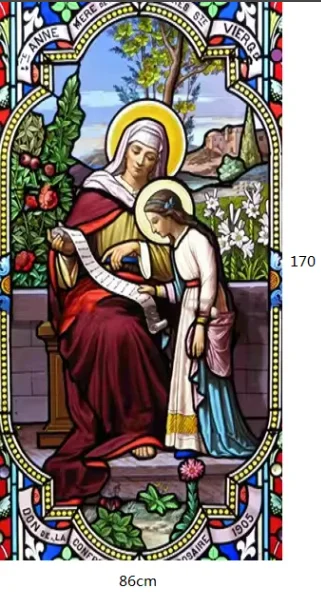 

Yesmet ПВХ декоративная пленка индивидуального размера