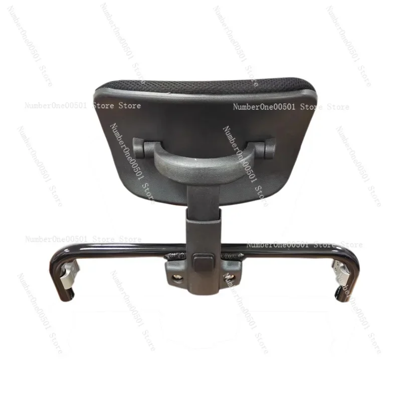 Электрическая инвалидная коляска из алюминия