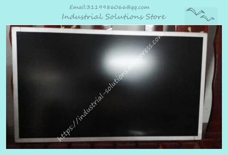 MV215FHM-N30 M215HNE-L30 M215HTN01.1 M215HF-L30 LTM215HL01 21 5-дюймовый экран все в одном для машины B345 C4005 C4030