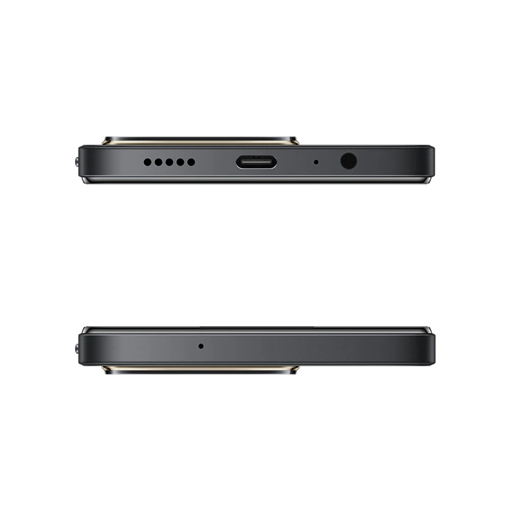 Смартфон HONOR X6b 6/128ГБ global
