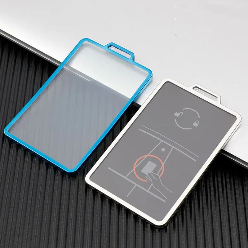 ТПУ автомобильный чехол для телефона с дистанционным управлением Tesla Model3 модель 3