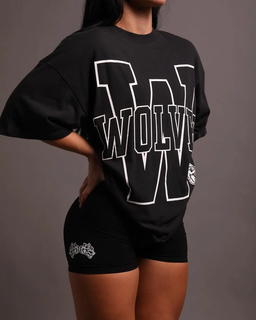 Darc SHE Shorts Women Workout Gym Summer Shorts Scrunch Butt Booty Shorts Yoga Wear Workout Clothes For Women Seamless Pants