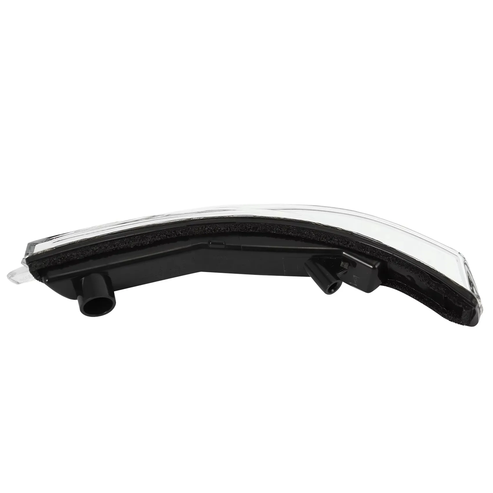 Фото Для Chevrolet Chevy Sonic Aveo 2012-2015 светодиодный светильник зеркала заднего вида, указатель поворота, мигалка, лампа 53T3001L010 53T3002L010 №3