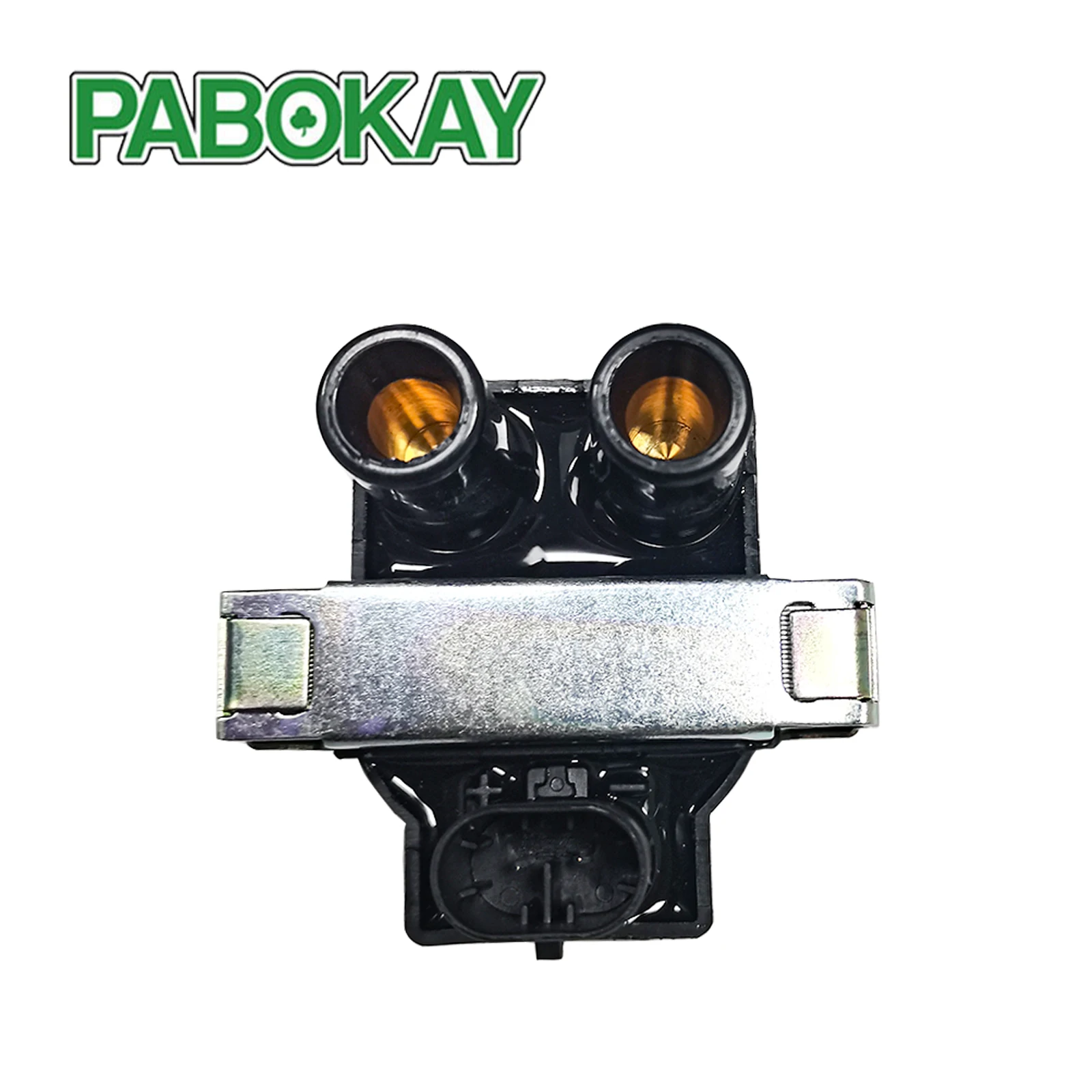 60805420 60809492 F000ZS0103 46543562 46548037 7626232 7672018 1970146 60708038 60708038010 60708046010 КАТУШКИ ЗАЖИГАНИЯ