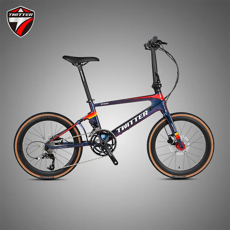 Рисунок 4 - Новинка 2022, голографический F451 RIVAL S700-22S