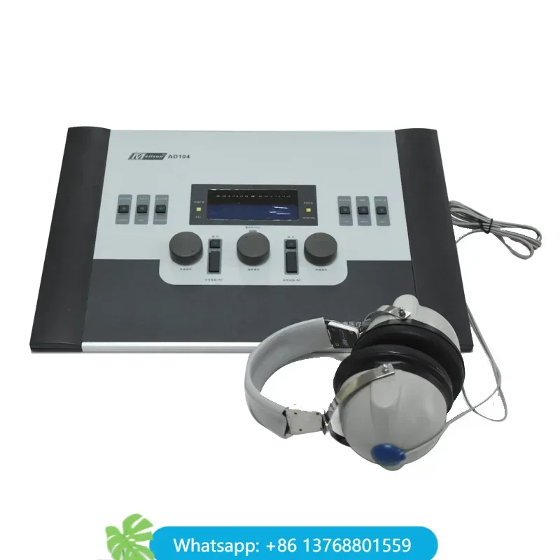 AD103 Больница Использование Профессиональный аналоговый цифровой