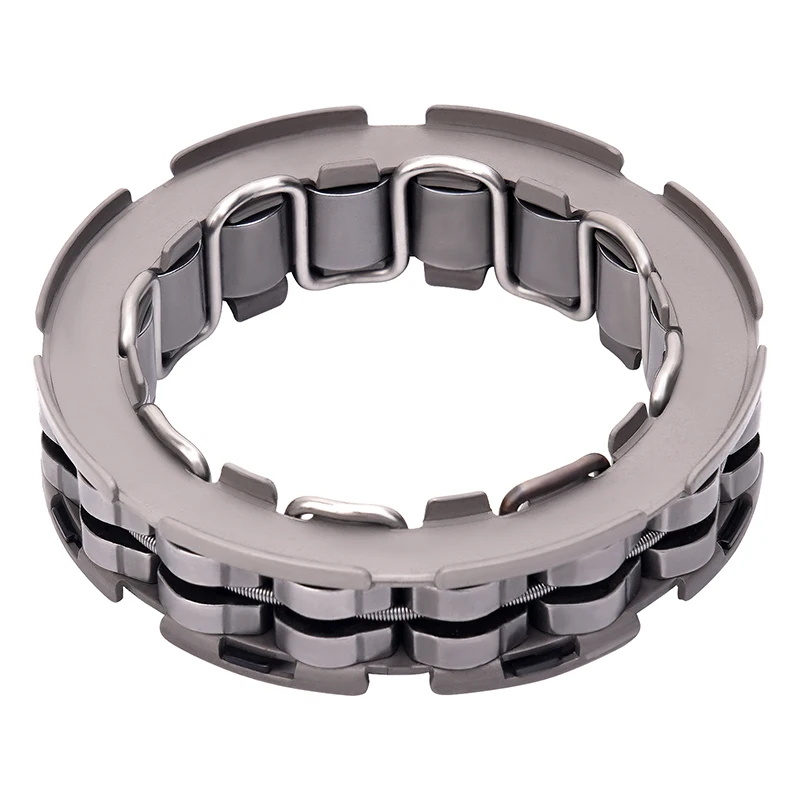Фото Подшипник стартера мотоцикла для 701 VITPILEN ENDURO FC FE FR FS FX 450 501, для 400 450 500 530 690 XC-W SX-F SMC R №3