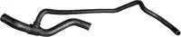 

Y30409 for radiator bottom hose DOBLO 1,6 16V 00