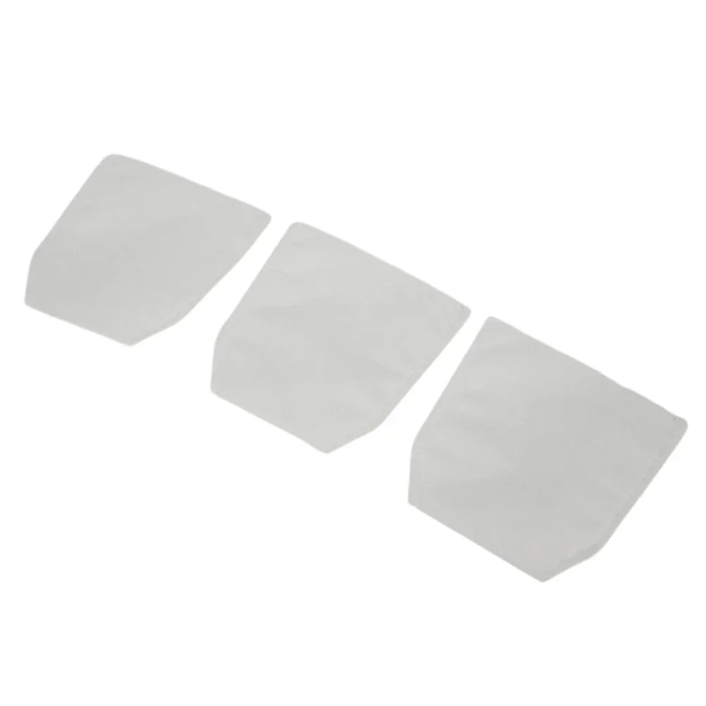 3 шт. Hepa-фильтры для различных беспроводных пылесосов CL180 DCL180 CL100DZ CL070 серии BCL180