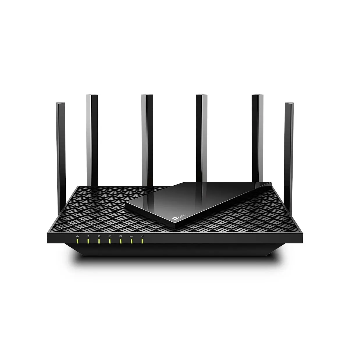 WI-FI ROUTER 6 GIGABIT AX5400 DUAL BAND 2,4/5GHZ ARCHER AX73