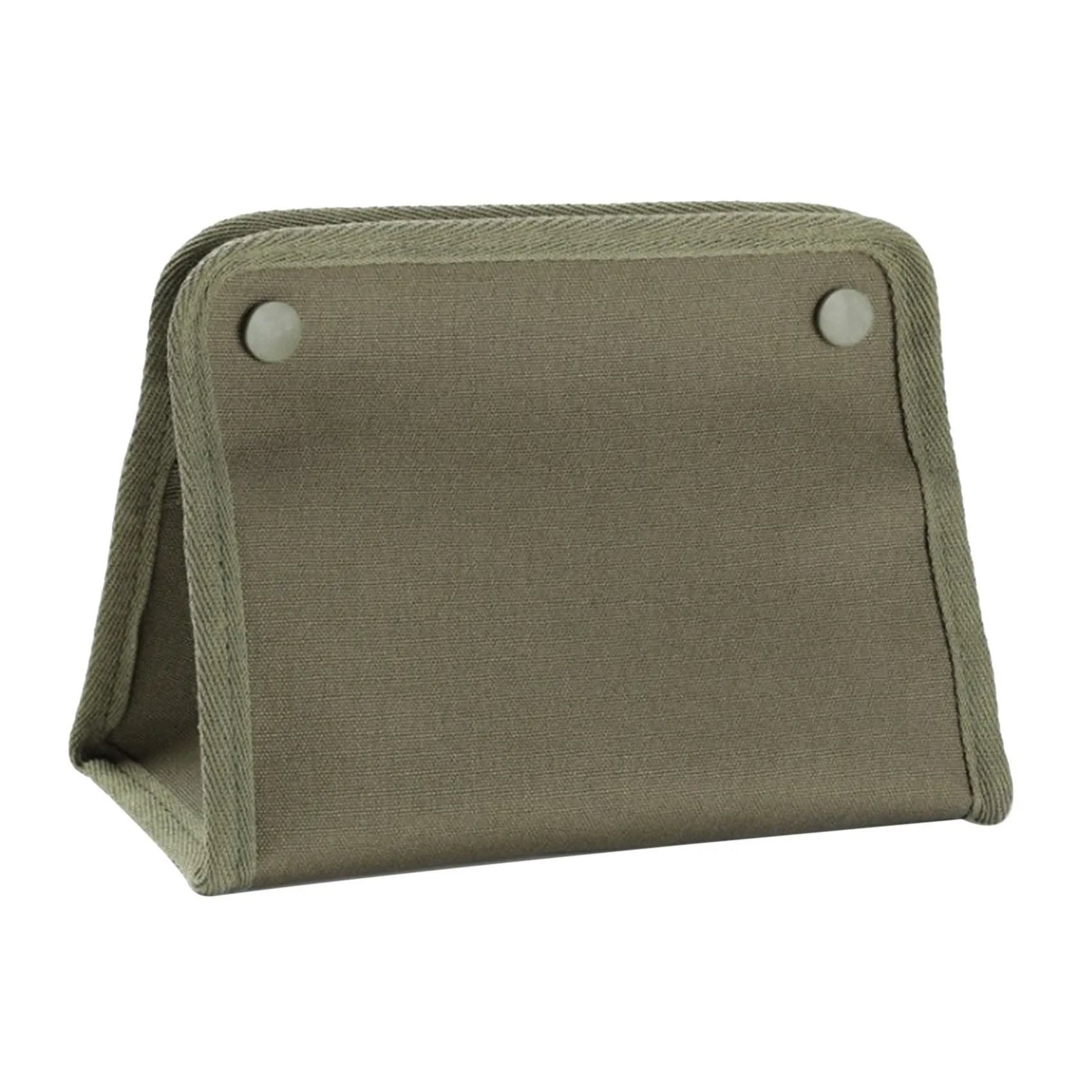 

Холщовая салфетка, бумажный чехол, салфетка, чехол для отдыха на природе, кемпинга, пикника, дома, кухни, бумажная сумка для хранения, для спа...