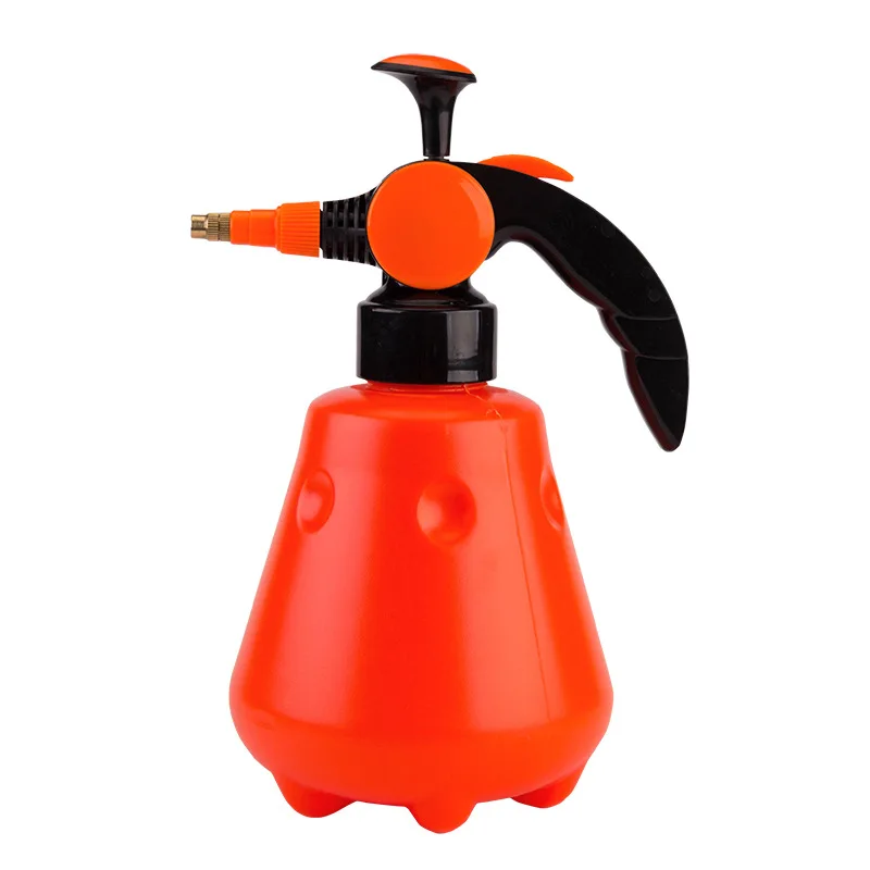 

New Arrived Fashion Garden Watering Irrigation ok9463