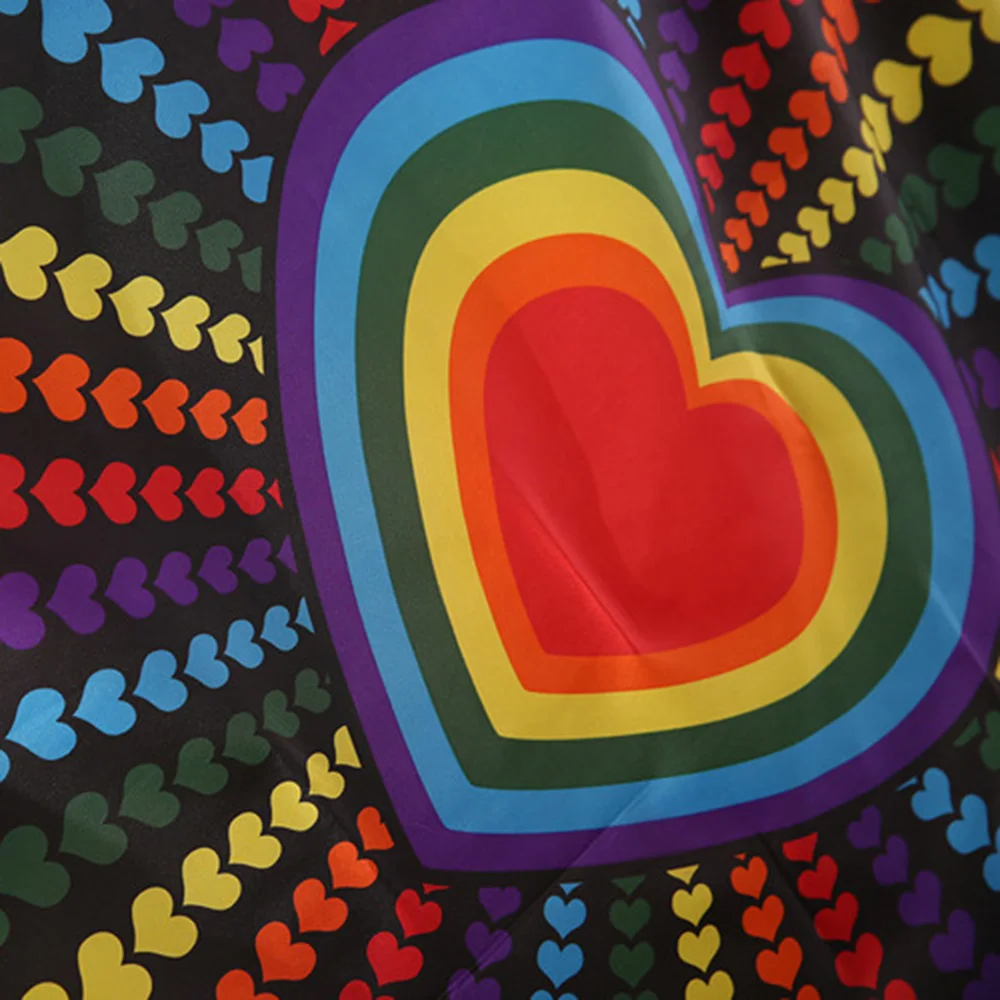 Горячая распродажа Love Flag Party Special 3X5 FT 90*150 полиэстер